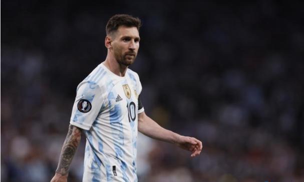 11-1！陈梦复出两连胜，单局横扫王曼昱陪练，根本不像离队九个月